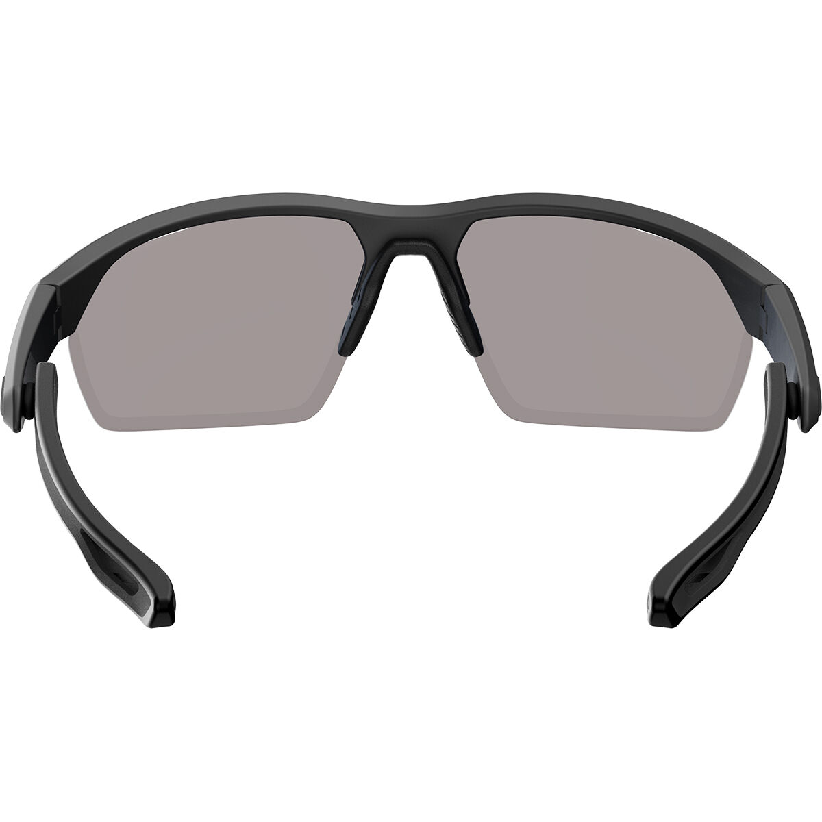 VICTUS PRO, Black Matte-Phantom Clear Lava Photochromic, hi-res image number null